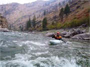 31697_Middle Fork
